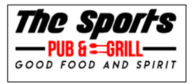 Sports Pub & Grill